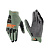 Leatt Перчатки Sub Zero 2.5 Cactus в Пензе