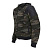 Hyperlook Толстовка The Hero Army в Пензе
