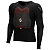 SCOTT Защита тела Jacket Protector Softcon Hybrid Pro black в Пензе