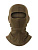 Scout Балаклава 4 season breath песочная в Пензе
