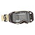 Scott Очки Prospect 2.0 Enduro LS desert beige/dirt brown в Пензе
