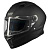 MT Шлем Stinger 2 Puree Matt Black в Пензе