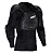Leatt Защита тела Body Protector 2.5 V26 Black в Пензе