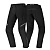 Shima Штаны Rush Men black в Пензе