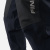 Finntrail Вейдерсы Speedmaster-Z 1529 Graphite в Пензе