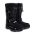 Finntrail Ботинки Touring Graphite 5230 Graphite в Пензе