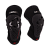 Leatt Наколенники 3DF 5.0 Evo FastFit V26 Black в Пензе