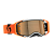 Scott Очки Prospect Amplifier grey/orange/gold chrome works в Пензе