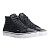 TCX Мотокеды Street 3 WP 948 Black/Black/White в Пензе