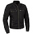 Segura Куртка текстильная Ventura Vented Black/Grey в Пензе