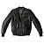 Spidi Куртка кожаная Super Black в Пензе