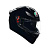 AGV Шлем K1 S Black в Пензе