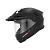 Acerbis Шлем Rider Black 2 в Пензе