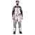 Dragonfly Штаны Expedition Camo - Grey 2024 в Пензе