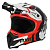 Acerbis Шлем Profile 5 22-06 White/Red в Пензе