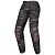 Scott Брюки 350 Dirt black/orange в Пензе