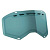 Scott Линзы Prospect/Fury enhancer aqua chrome в Пензе