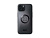 SP Connect Чехол для Iphone 15 SPC+ в Пензе