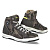 Stylmartin Мотокеды Raptor Evo WP Men Military Green в Пензе