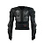 Starks Моточерепаха детская Body Armor Kids Чёрный в Пензе