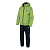 Finntrail Коcтюм детский Outdoor suit Kids 3781 AppleGreen в Пензе