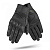 Shima Мотоперчатки Bullet 2.0 Lady black в Пензе