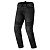 Shima мотоджинсы Zenith Men Black в Пензе