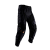 Leatt Штаны 3.5 Ride V25 Black в Пензе