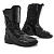 Shima Мотоботы Tenex WP Men Black (с мембраной) в Пензе