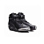 Dainese Ботинки Superya Black/Anthracite в Пензе