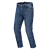 Shima мотоджинсы Ridge Men Blue в Пензе