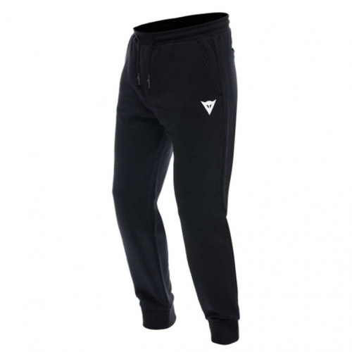 Dainese Брюки Logo black/white в Пензе