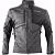 Acerbis Куртка Enduro Black/Grey в Пензе