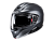HJC Шлем RPHA91 Semi Flat Anthracite в Пензе