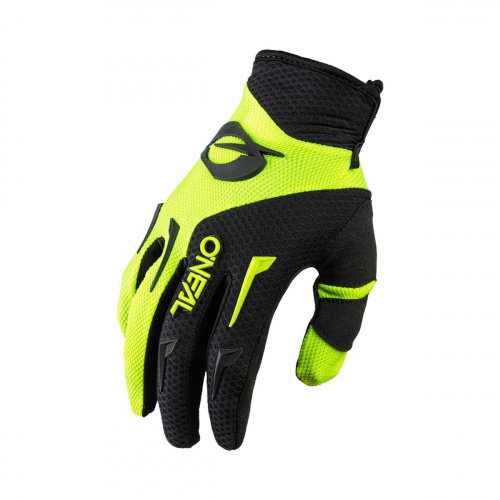 Oneal Перчатки Element 21 neon/yell в Пензе
