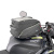 Givi Сумка на бак синтетическая EA131 в Пензе Givi Сумка на бак синтетическая EA131 в Пензе