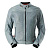 Furygan Мотокуртка женская Genesis Mistral Lady Evo 3 текстиль Голубой в Пензе