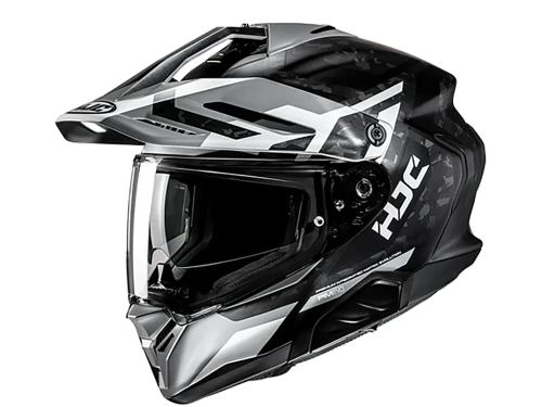 HJC Шлем RPHA60 Dakar MC5SF в Пензе