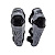 Leatt Наколенники Dual Axis Pro Knee & Shin Guard V26 Forge в Пензе