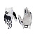 Leatt Перчатки MTB 4.0 Lite Glove White в Пензе