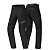Shima Штаны Rush Lady black в Пензе