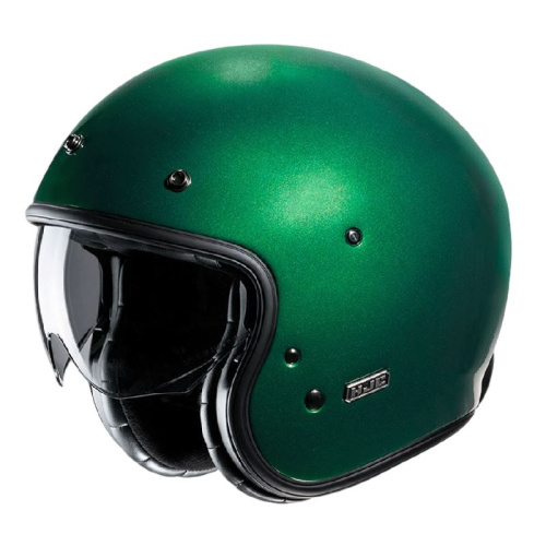 HJC Шлем V31 Deep Green в Пензе