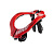 Leatt Защита шеи 3.5 Neck Brace Red в Пензе