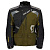 SCOTT Куртка Dualraid Dryo earth brown/black в Пензе