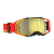 Scott Очки Prospect 6 Days 2024 red/yellow в Пензе