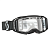 Scott Очки Prospect 2.0 Enduro black/white в Пензе