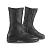 Gaerne Мотоботы женские Rose Gore-Tex Black в Пензе