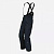 Finntrail Брюки утепленные Aspen 4622 Graphite в Пензе