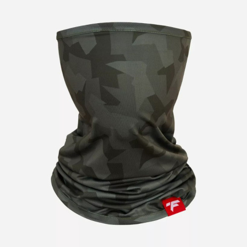 Finntrail Баф Tube 9800 CamoShadowGreen в Пензе