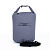 Dragonfly Гермомешок DF Storm 15л Grey в Пензе